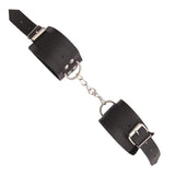ALGEMA BRACELETE EM BEDIN LAMINADO DOMINATRIXXX