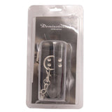 ALGEMA BRACELETE EM BEDIN LAMINADO DOMINATRIXXX