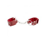ALGEMA BRACELETE DIJON DOMINATRIXXX