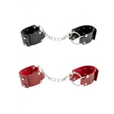 ALGEMA BRACELETE DIJON DOMINATRIXXX