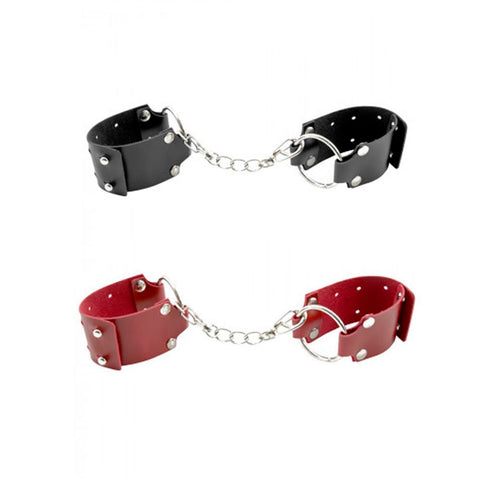 ALGEMA BRACELETE DIJON DOMINATRIXXX