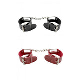 ALGEMA BRACELETE LYON DOMINATRIXXX
