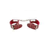 ALGEMA BRACELETE LYON DOMINATRIXXX