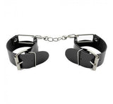 ALGEMA BRACELETE LYON DOMINATRIXXX