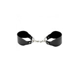 ALGEMA BRACELETE NANCY DOMINATRIXXX