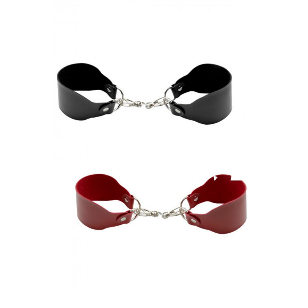 ALGEMA BRACELETE NANCY DOMINATRIXXX