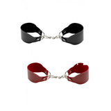 ALGEMA BRACELETE NANCY DOMINATRIXXX
