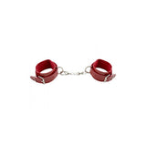 ALGEMA BRACELETE PROENÇA DOMINATRIXXX