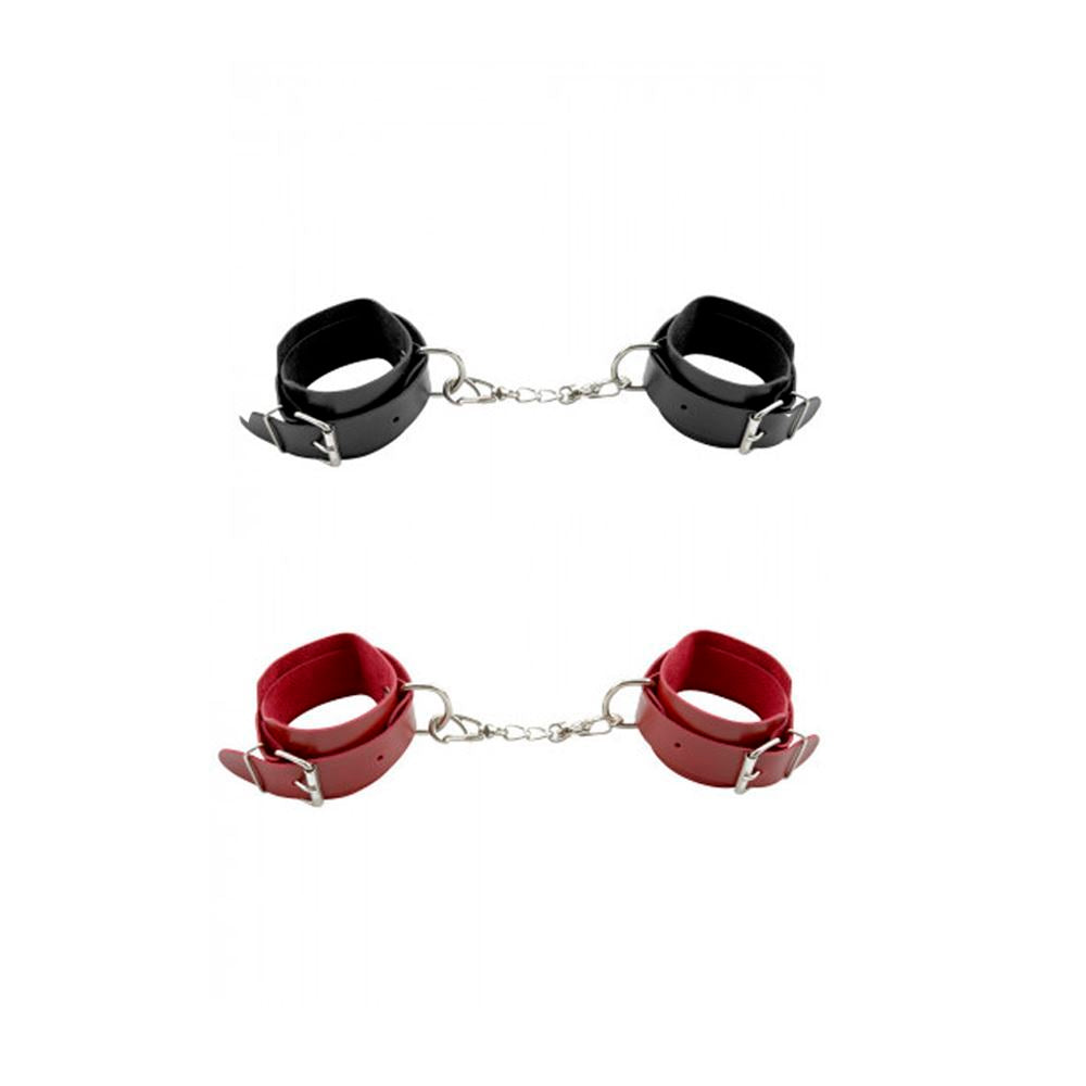 ALGEMA BRACELETE PROENÇA DOMINATRIXXX
