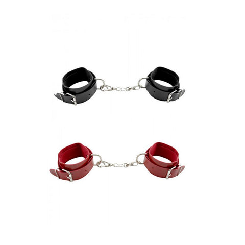 ALGEMA BRACELETE PROENÇA DOMINATRIXXX