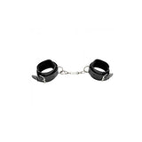 ALGEMA BRACELETE PROENÇA DOMINATRIXXX