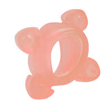 ANEL MEGA STRECH EM SILICONE DIVERSÃO AO CUBO