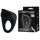 ANEL PENIANO THIMBLE - PRETTY LOVE