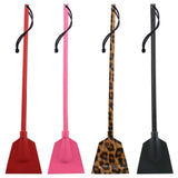 CHIBATA TIAZINHA 40 CM ONÇA SEXY FANTASY