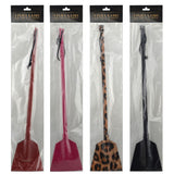 CHIBATA TIAZINHA 40 CM ONÇA SEXY FANTASY