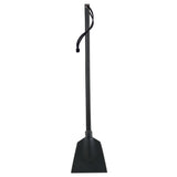 CHIBATA TIAZINHA 40 CM ONÇA SEXY FANTASY