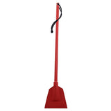 CHIBATA TIAZINHA 40 CM ONÇA SEXY FANTASY