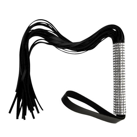 CHICOTE STRASS DOMINATRIXXX