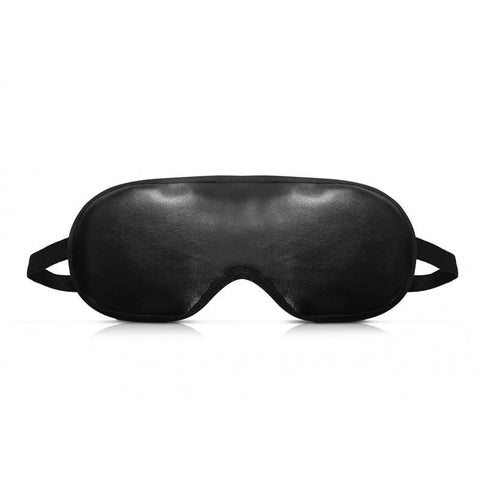 VENDA EM COURO SEXY FANTASY