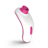 VIBRADOR SOB PRESSÃO