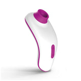 VIBRADOR SOB PRESSÃO
