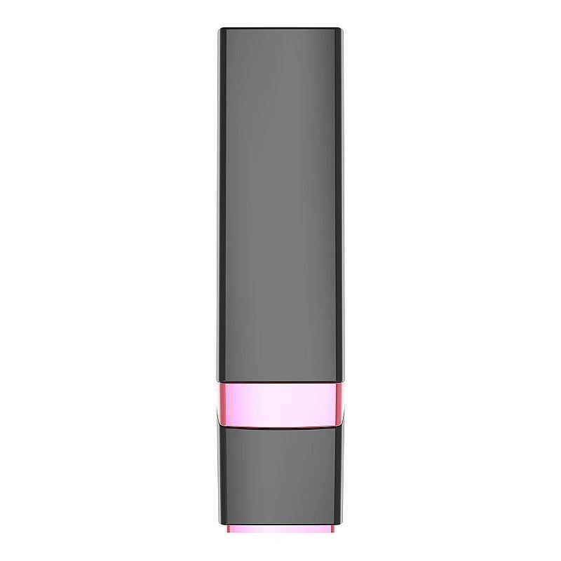 BATOM VIBRADOR DISCRETO