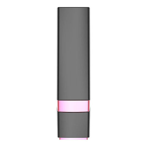 BATOM VIBRADOR DISCRETO