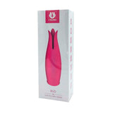 MASSAGEADOR BUD - S-HANDE