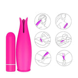 MASSAGEADOR BUD - S-HANDE