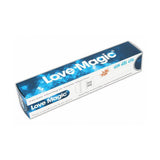 VARINHA MÁGICA - LOVE MAGIC