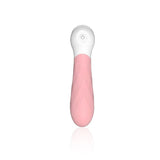 VIBRADOR DE CLITÓRIS - RECARREGÁVEL - MINI-3 - S-HANDE