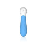 VIBRADOR DE CLITÓRIS - RECARREGÁVEL - MINI-3 - S-HANDE