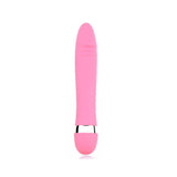 VIBRADOR PERSONAL 10 MODOS DE VIBRAÇÃO 18,3CM SEXY IMPORT