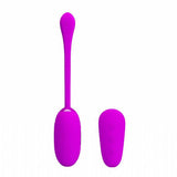 VIBRADOR BULLET SHOCK FUN 7 VIBRAÇÕES E 3 INTENSIDADE DE CHOQUE  SEXY IMPORT