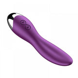VIBRADOR FORMATO LÍNGUA COM 7 MODOS DE VIBRAÇÃO E 7 MODOS WAVE DIBE SEXY IMPORT