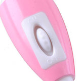 MINI VIBRADOR CHAVEIRO SEXY IMPORT