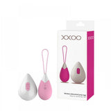 BULLET COM CONTROLE WIRELESS E 10 MODOS DE VIBRAÇÃO SEXY IMPORT