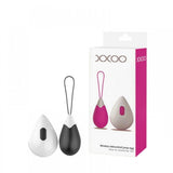 BULLET COM CONTROLE WIRELESS E 10 MODOS DE VIBRAÇÃO SEXY IMPORT