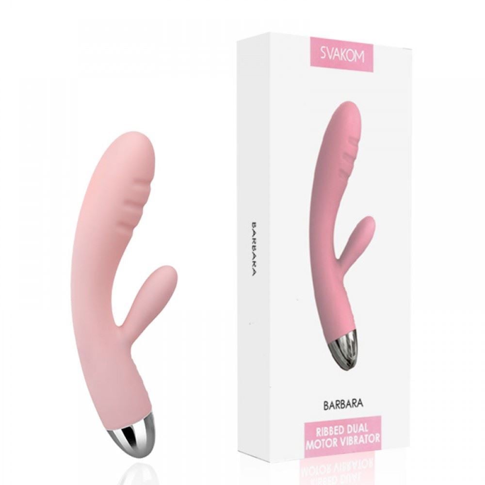 VIBRADOR RECARREGÁVEL COM ESTIMULADOR CLITORIANO E 5 MODOS DE VIBRAÇÃO SEXY IMPORT