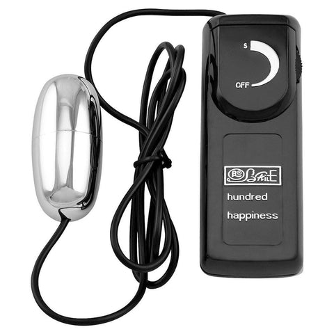 VIBRADOR BULLET ENJOY SEXY FANTASY