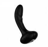 ESTIMULADOR DE PROSTATA ALLAN