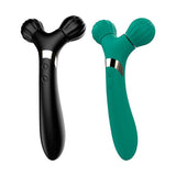 MASSAGEADOR GIRATÓRIO - TWIG - S-HANDE