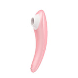VIBRADOR COM PULSAÇÃO ALEX - S-HANDE
