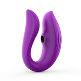 VIBRADOR DE CASAL COM APP
