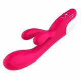 VIBRADOR SUPER LENA  DUPLO NV TOYS