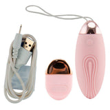 BULLET 10 VIBRAÇÕES SILICONE SUPER MACIO  SEXY IMPORT