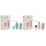 BULLET 10 VIBRAÇÕES SILICONE SUPER MACIO  SEXY IMPORT