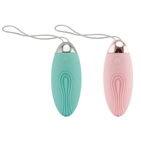 BULLET 10 VIBRAÇÕES SILICONE SUPER MACIO  SEXY IMPORT