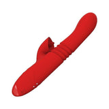 VIBRADOR MULTI PHOENIX 3 MOTORES