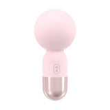VIBRADOR SWETT POP - S-HANDE
